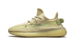 Adidas Yeezy Boost 350 EUR36-46