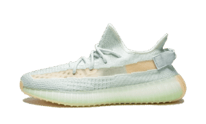 Adidas Yeezy Boost 350 EUR36-46