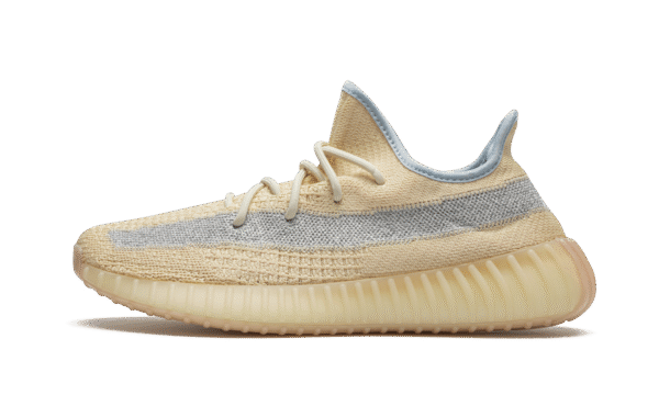Adidas Yeezy Boost 350 EUR36-46
