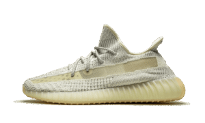 Adidas Yeezy Boost 350 EUR36-46