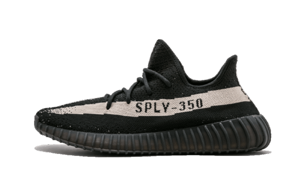 Adidas Yeezy Boost 350 EUR36-46