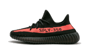 Adidas Yeezy Boost 350 EUR36-46