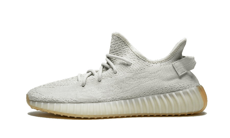 1727496057-1446717-1 Adidas Yeezy Boost 350 EUR36-46