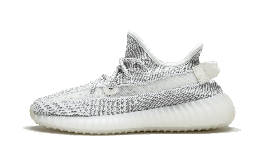 1727496064-1446716-1 Adidas Yeezy Boost 350 EUR36-46