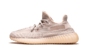 Adidas Yeezy Boost 350 EUR36-46