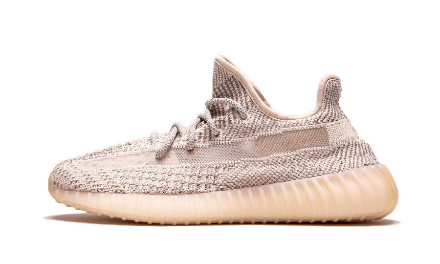 1727496080-1446714-1 Adidas Yeezy Boost 350 EUR36-46