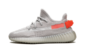 Adidas Yeezy Boost 350 EUR36-46
