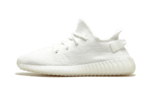 Adidas Yeezy Boost 350 EUR36-46