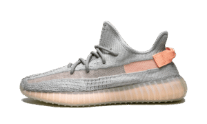 Adidas Yeezy Boost 350 EUR36-46