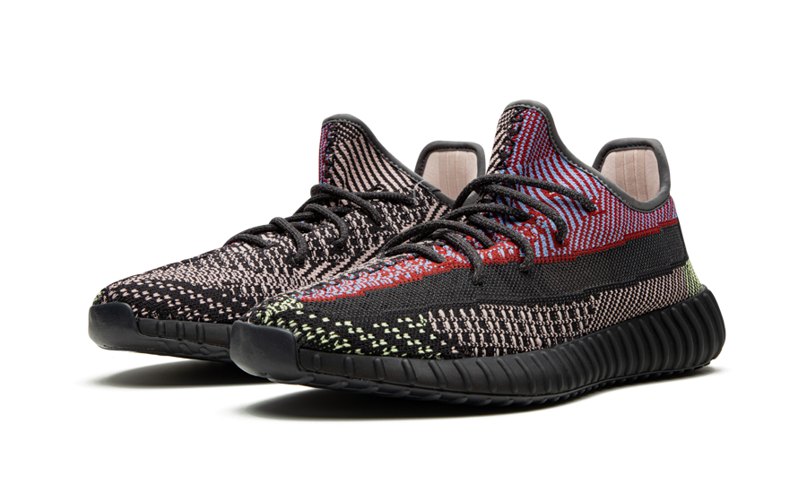 1727496103-1446710_171-1