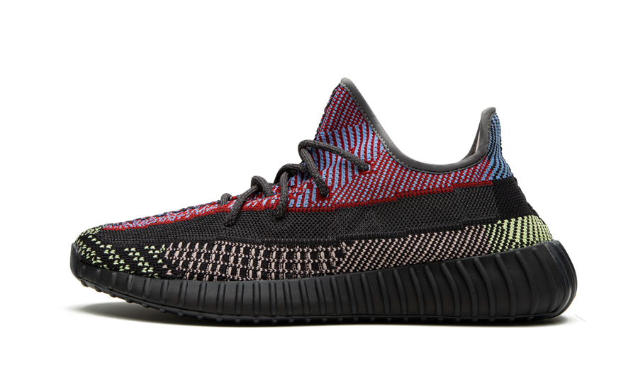 1727496107-1446710-1 Adidas Yeezy Boost 350 EUR36-46