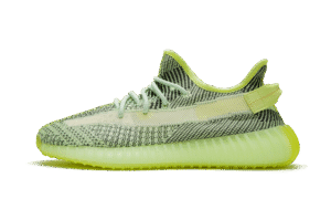 Adidas Yeezy Boost 350 EUR36-46