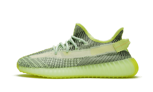 Adidas Yeezy Boost 350 EUR36-46