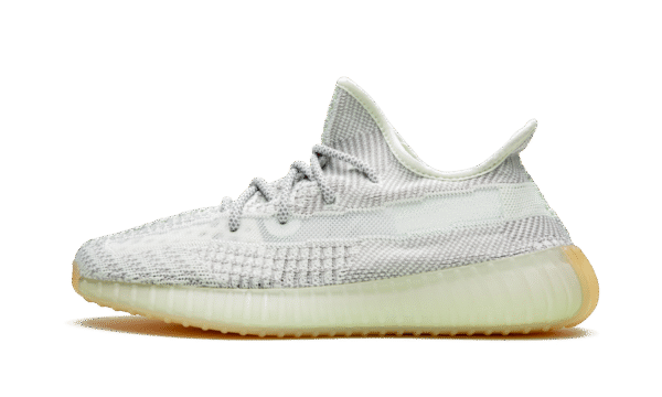 Adidas Yeezy Boost 350 EUR36-46