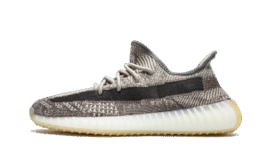 Adidas Yeezy Boost 350 EUR36-46