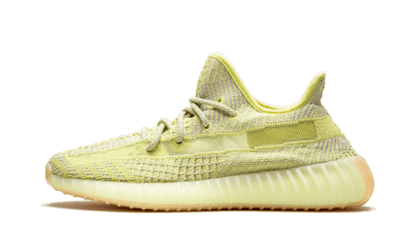 Adidas Yeezy Boost 350 EUR36-46