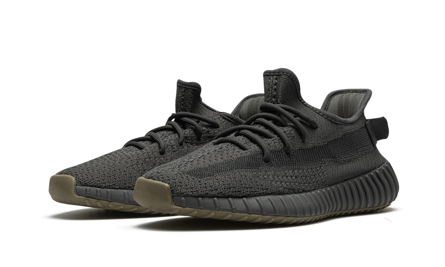 1727504854-1446702_204-1