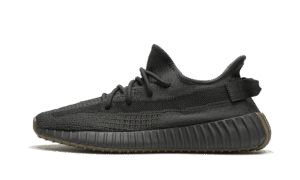Adidas Yeezy Boost 350 EUR36-46