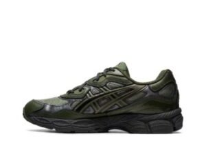 Asics GEL-NYC EUR36-45