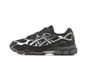 Asics GEL-NYC EUR36-45