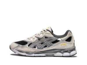 Asics GEL-NYC EUR36-45