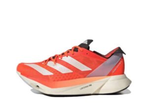 Adidas Adizero Adios Pro 3 EUR36-45