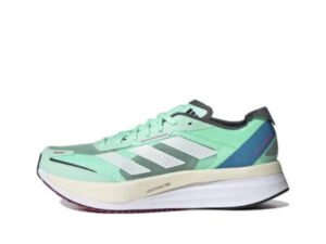 Adidas Adizero Boston 11 EUR36-45