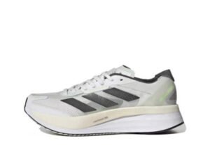 Adidas Adizero Boston 11 EUR36-45