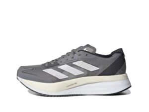 Adidas Adizero Boston 11 EUR36-45