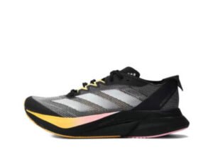 Adidas Adizero Boston 12 EUR36-45