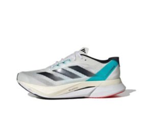 Adidas Adizero Boston 12 EUR36-45