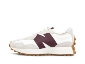 New Balance 327 EUR36-45