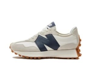 New Balance 327 EUR36-45