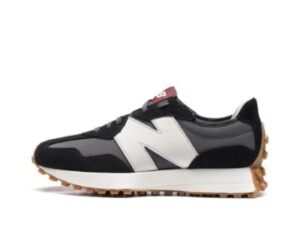 New Balance 327 EUR36-45