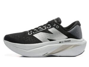 New Balance FuelCell V3 EUR36-45