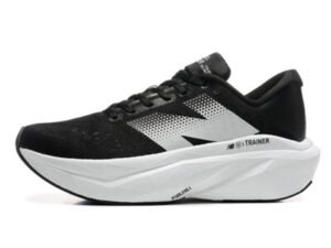 New Balance FuelCell V3 EUR36-45