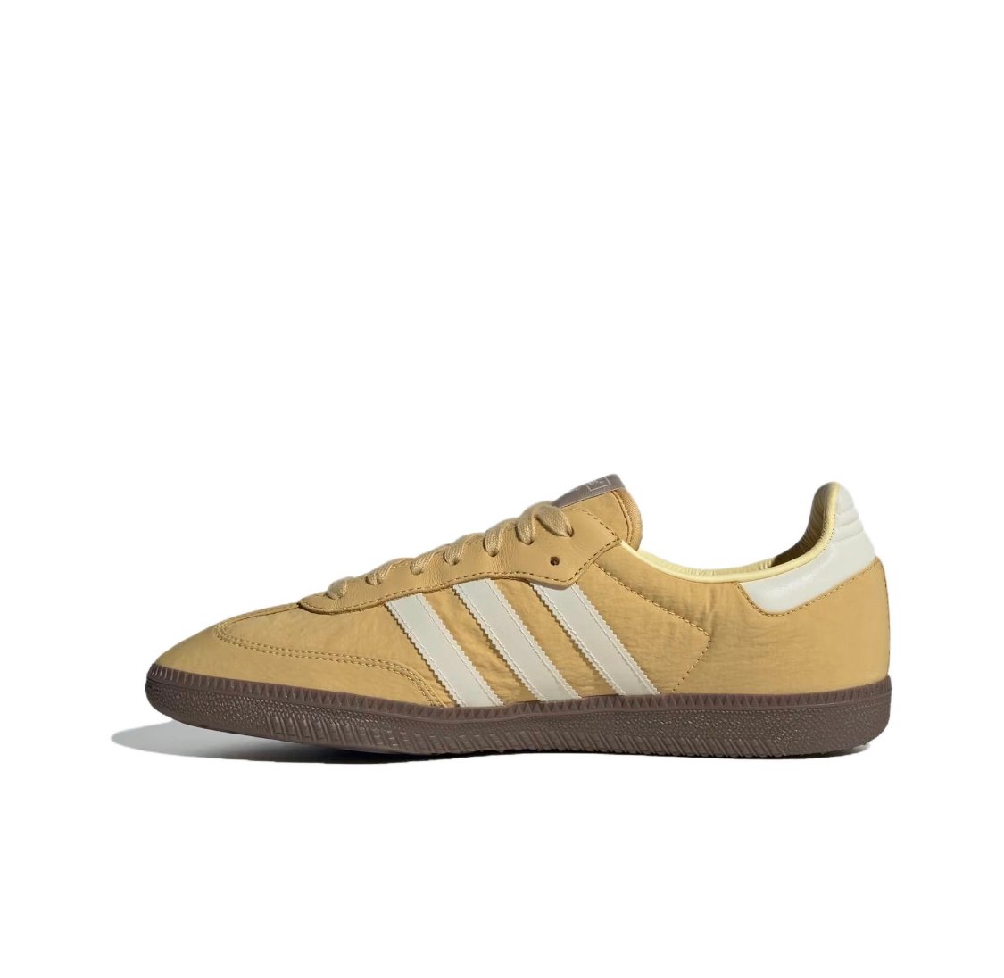 1730378412-360a39f1 Adidas originals Samba EUR36-45