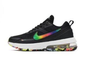 Air Max 270 V636-39）