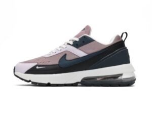 Air Max 270 V6（40-45）