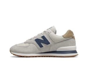 New Balance 574 EUR36-45