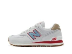 New Balance 574 EUR36-45