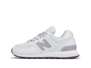 New Balance 574 EUR36-45