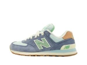 New Balance 574 EUR36-45