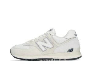New Balance 574 EUR36-45
