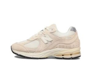 New Balance 2002R EUR36-45