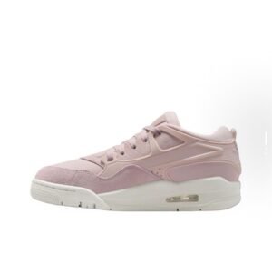 Air Jordan 4 Low（36-46）