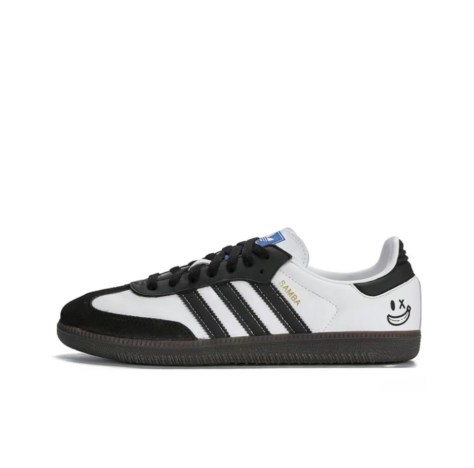 1732208549-微信图片_20241122010141 Adidas originals Samba EUR36-45