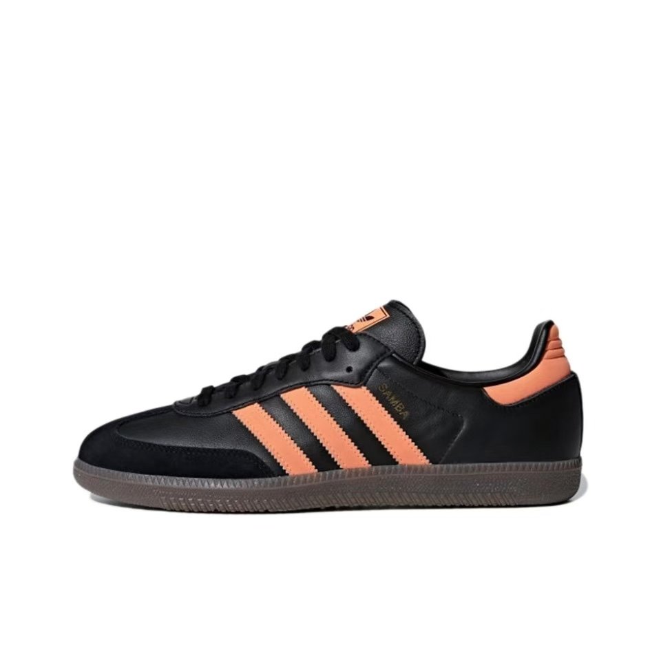 1732208569-微信图片_202411220101414 Adidas originals Samba EUR36-45