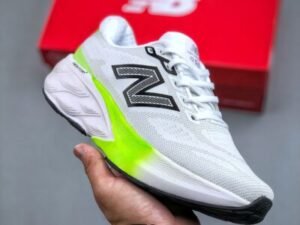New Balance 880 EUR40-45