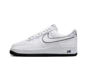 Nike Air Force 1 Low（36-45）